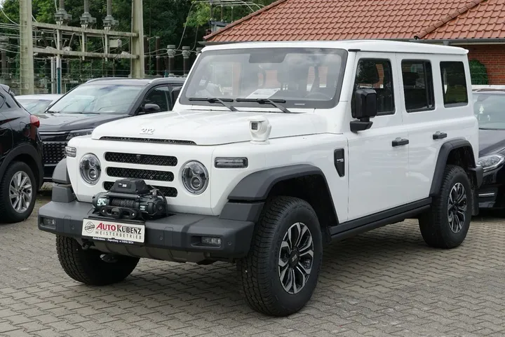 BAW 212