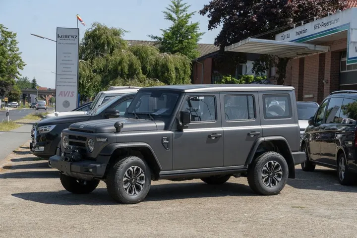 BAW 212
