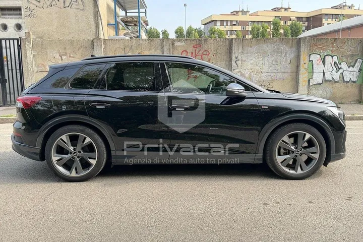 Audi Other