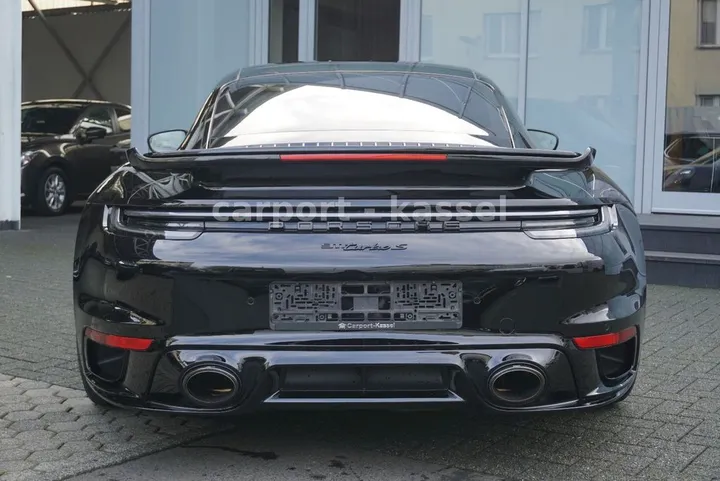 Ruf Other