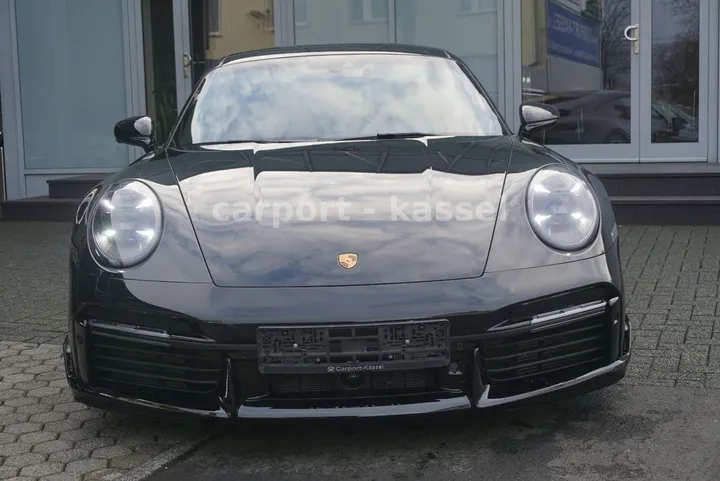 Ruf Other