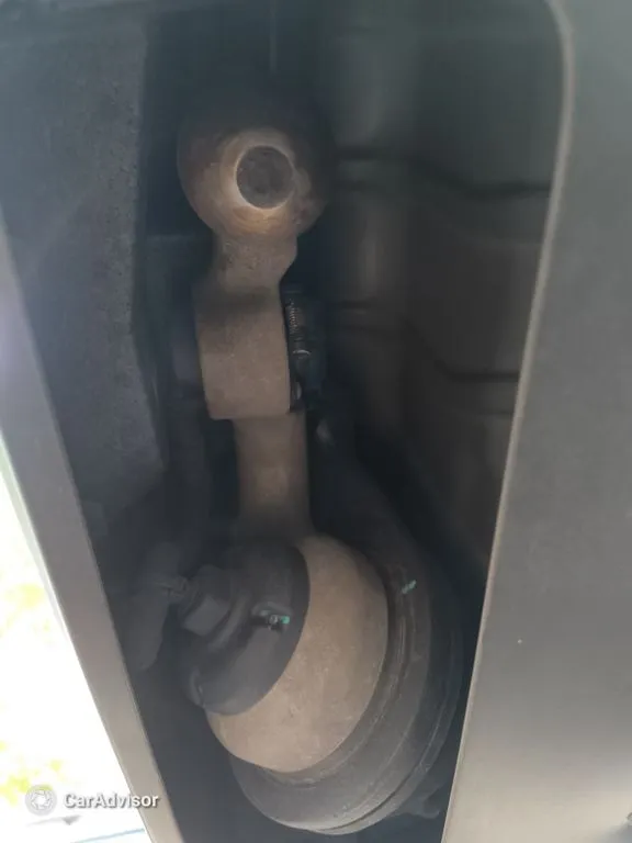 NIO EL6