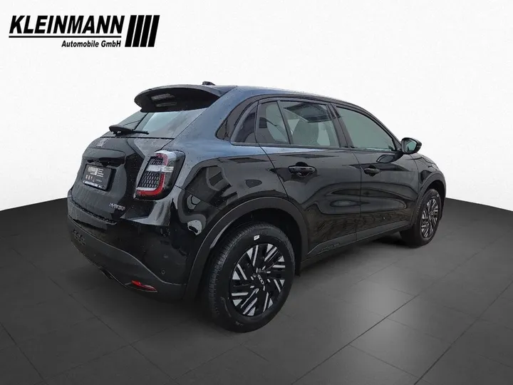 Fiat 600