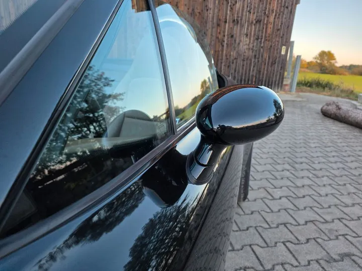 BMW Z3