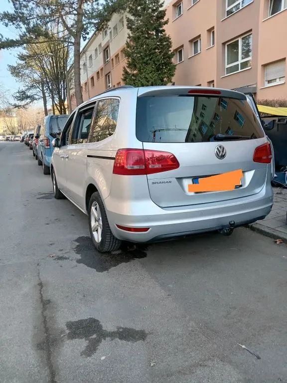 Volkswagen Other
