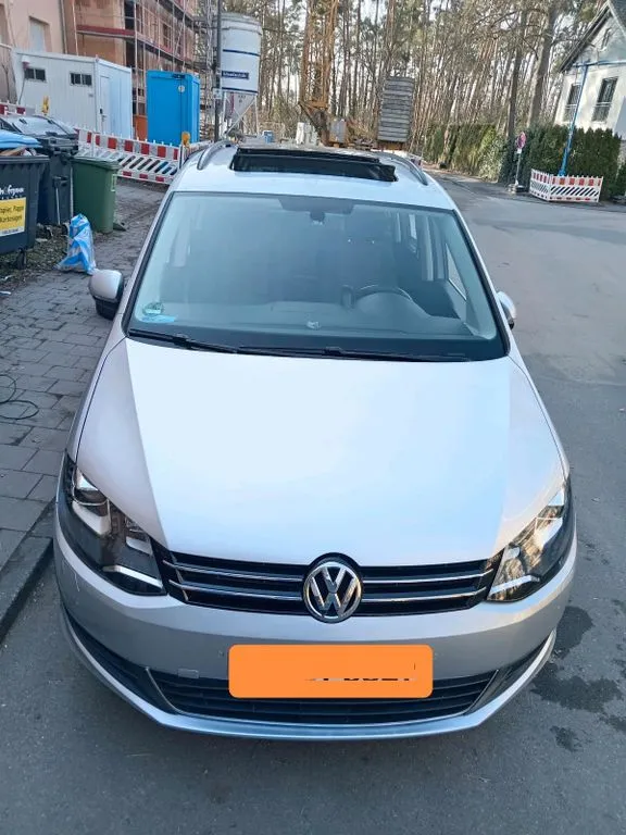 Volkswagen Other