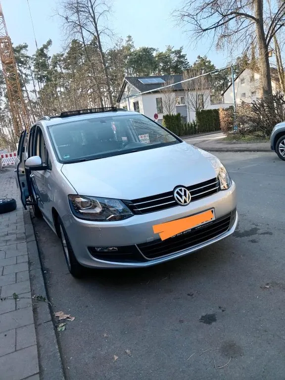 Volkswagen Other