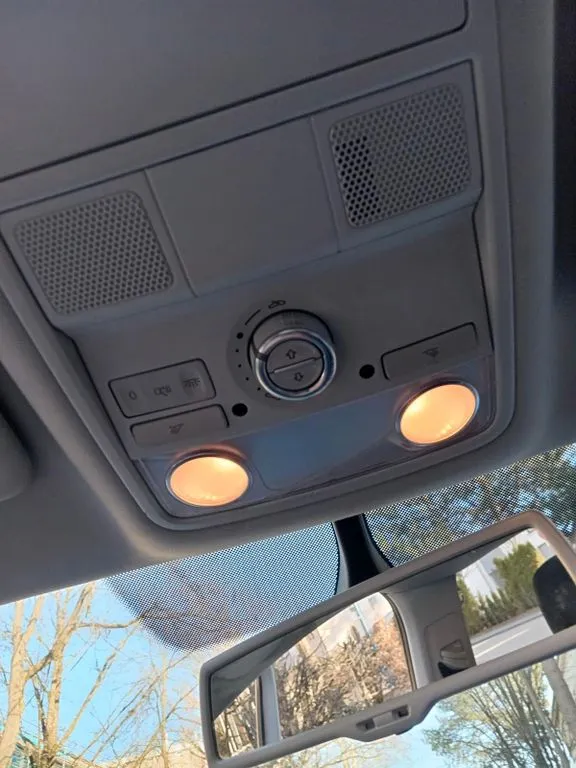 Volkswagen Other