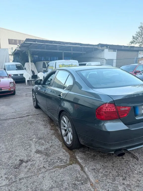 BMW Other