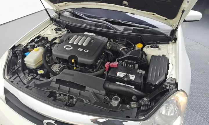 Renault-KoreaSamsung SM5