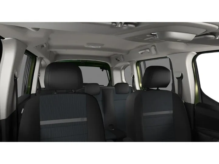 Fiat Qubo