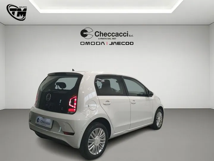 Volkswagen Other