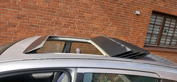 Mercedes-Benz A 160