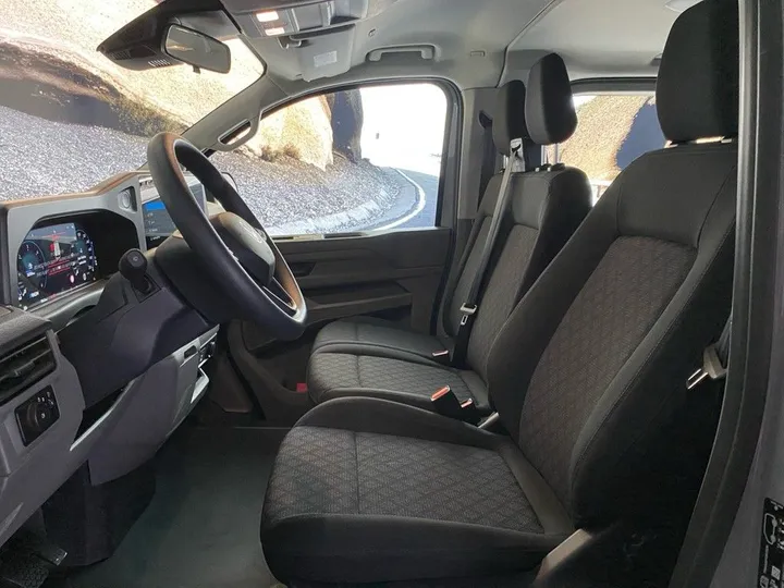 Volkswagen Other