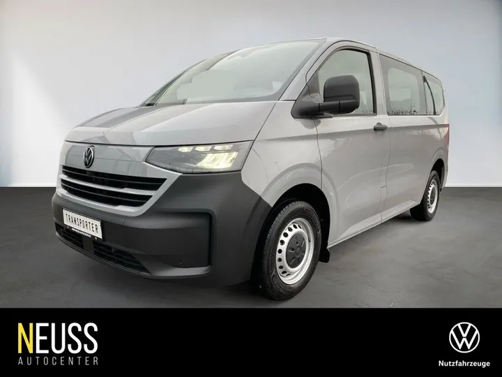 Volkswagen Other
