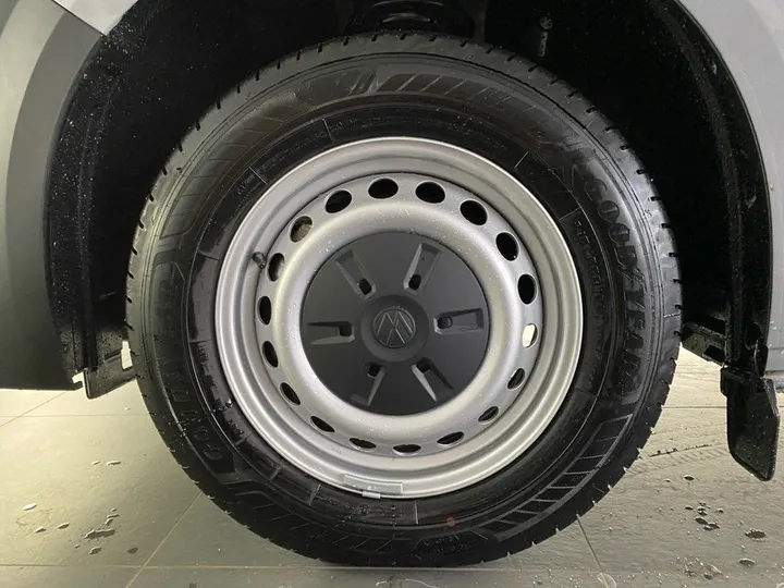 Volkswagen Other