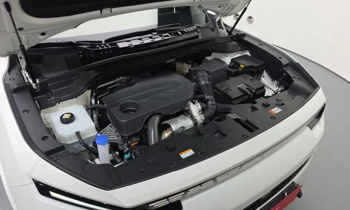 KG_Mobility_Ssangyong Actyon