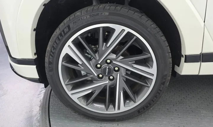 KG_Mobility_Ssangyong Actyon