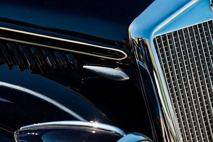 Lancia Other