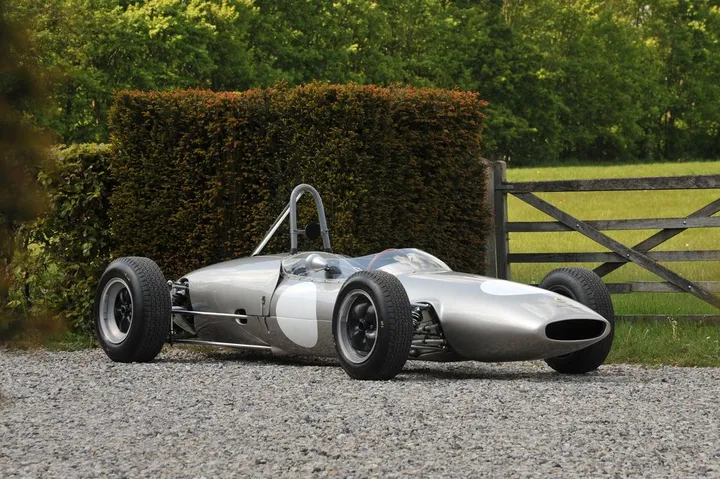 Lotus Other