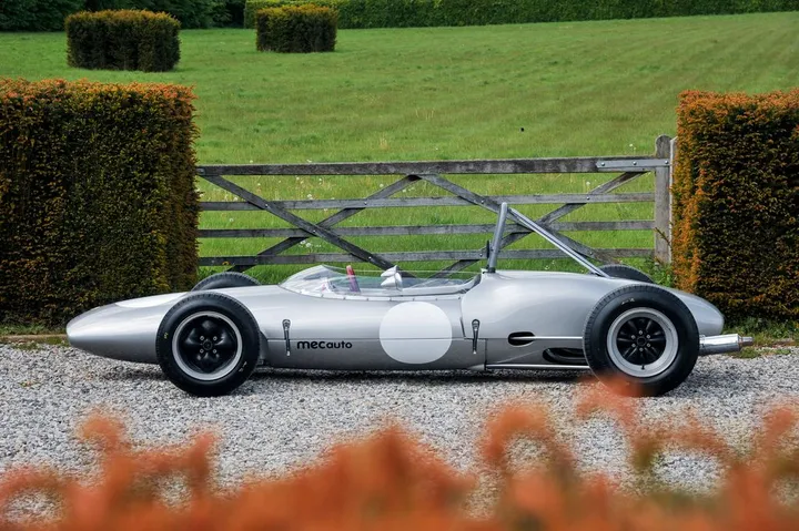 Lotus Other