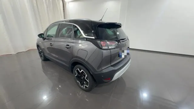 Opel Other