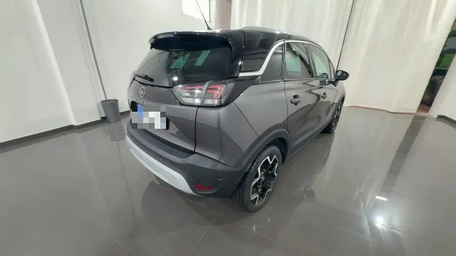 Opel Other