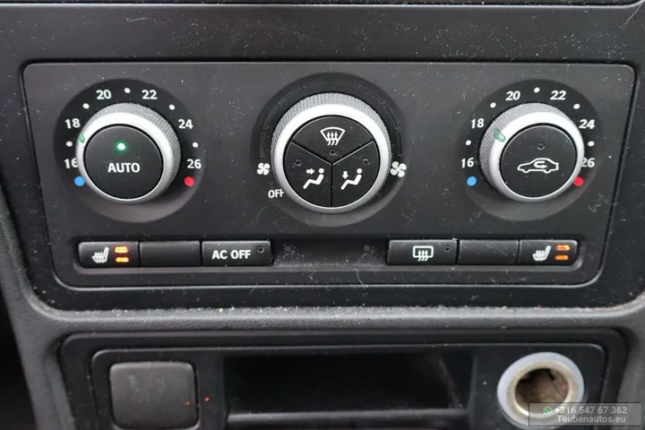 Saab 9-5