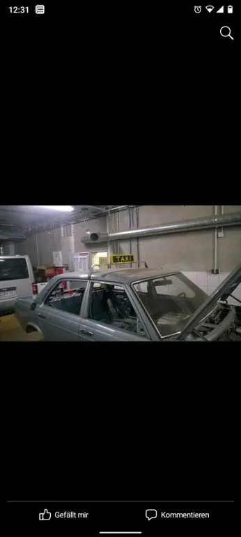 Mercedes-Benz Other