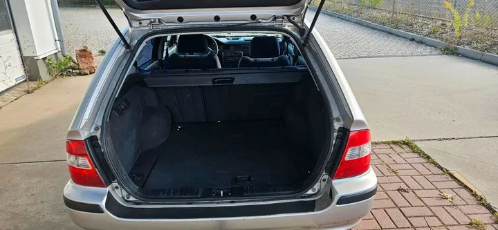 Honda Aerodeck