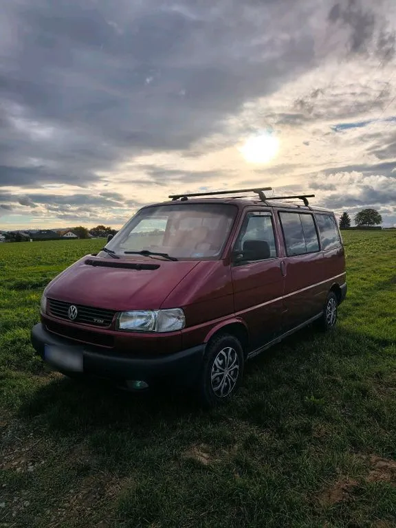 Volkswagen Other