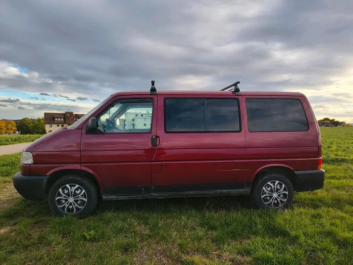 Volkswagen Other