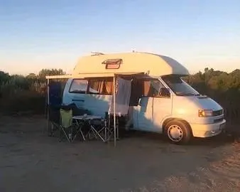 Volkswagen Other