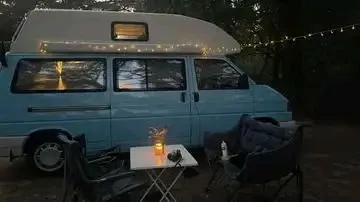 Volkswagen Other