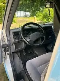 Volkswagen Other