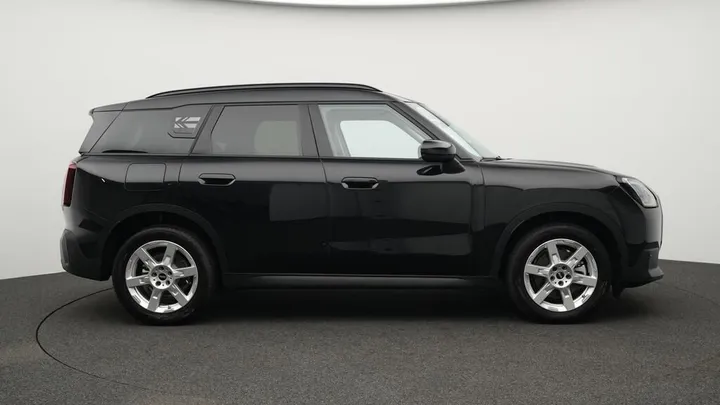 MINI Countryman C (Cooper)