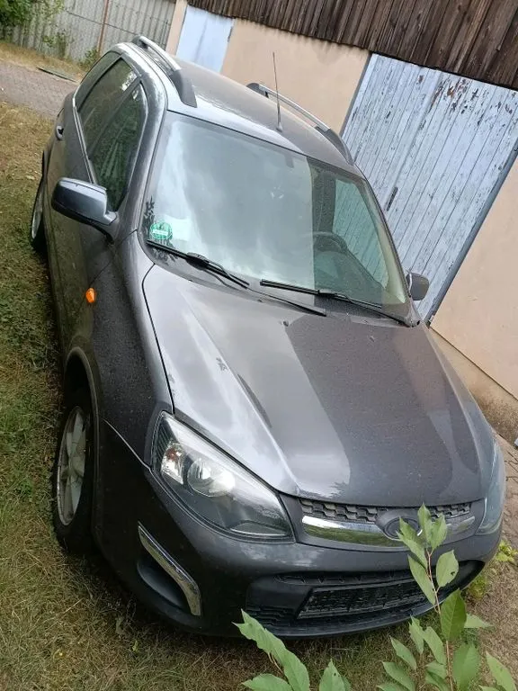 Lada Kalina