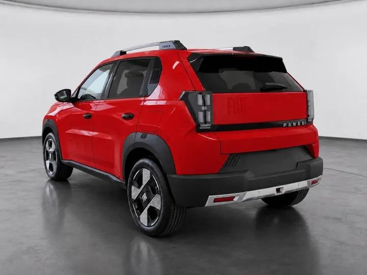 Fiat Other