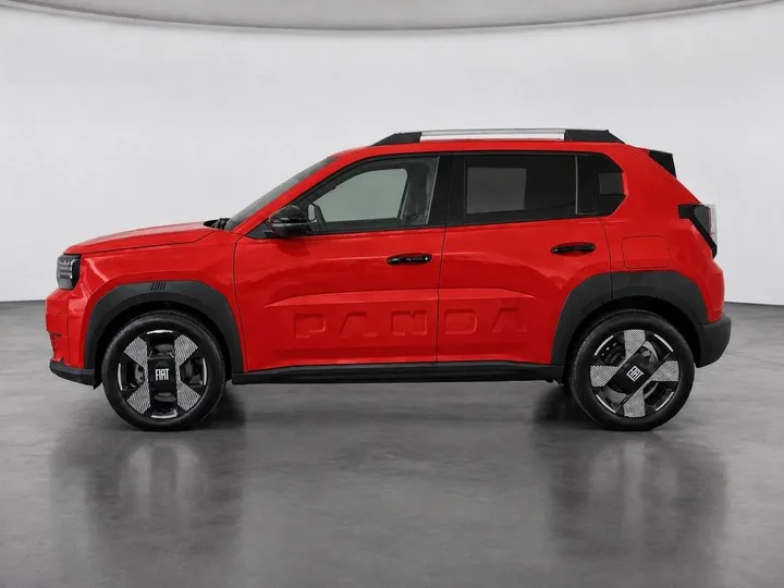 Fiat Other