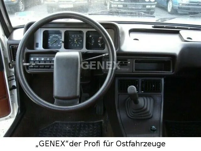 Fiat 131
