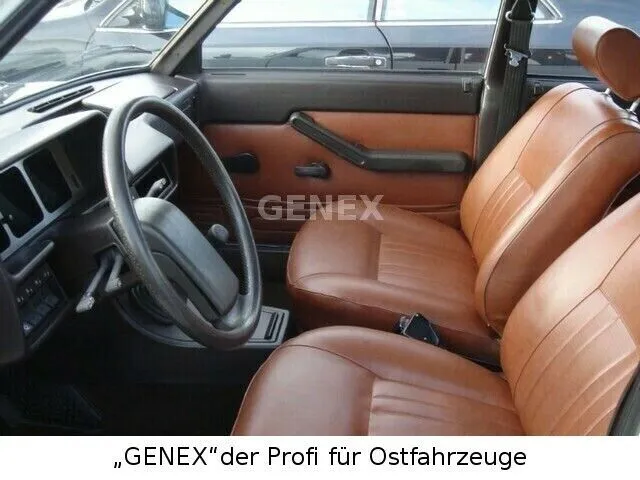 Fiat 131