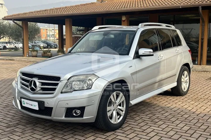 Mercedes-Benz Other