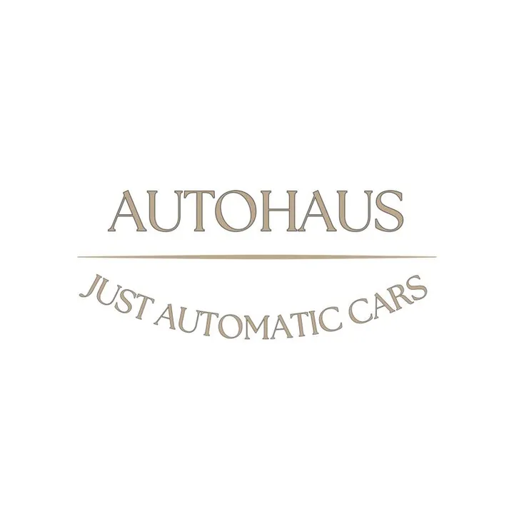 DS Automobiles Other