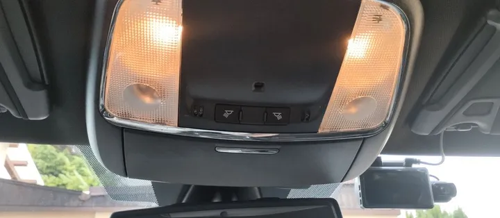 Lancia Thema