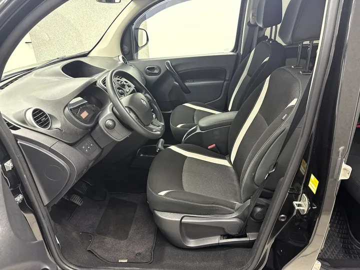 Renault Grand Kangoo