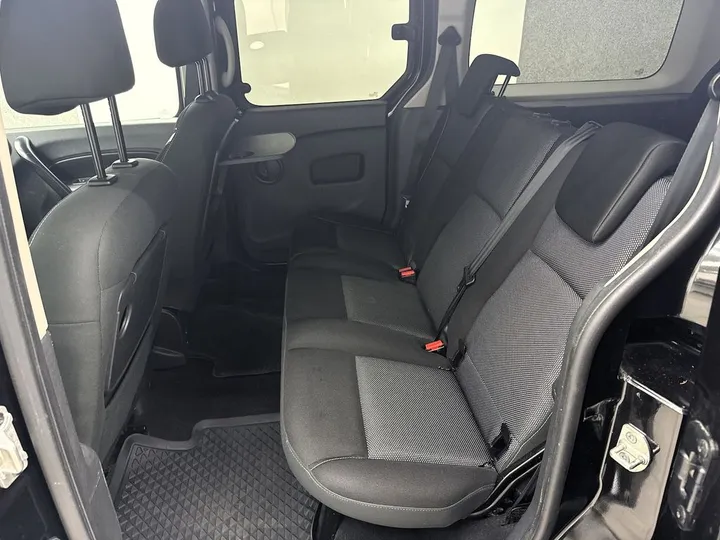 Renault Grand Kangoo