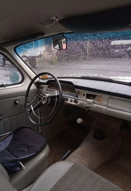 Volvo Other