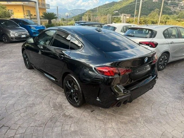 BMW Other
