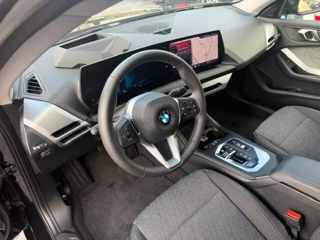 BMW Other