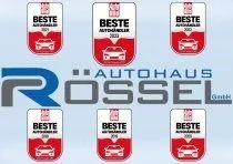 Geely E5